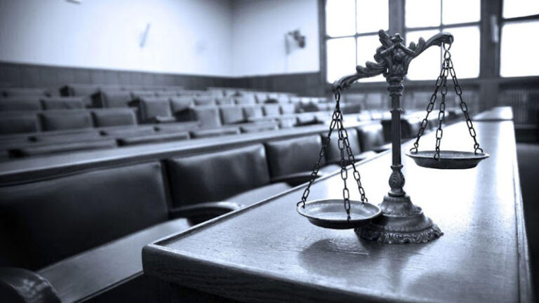 341069 owen garretson attorney at law 768x432