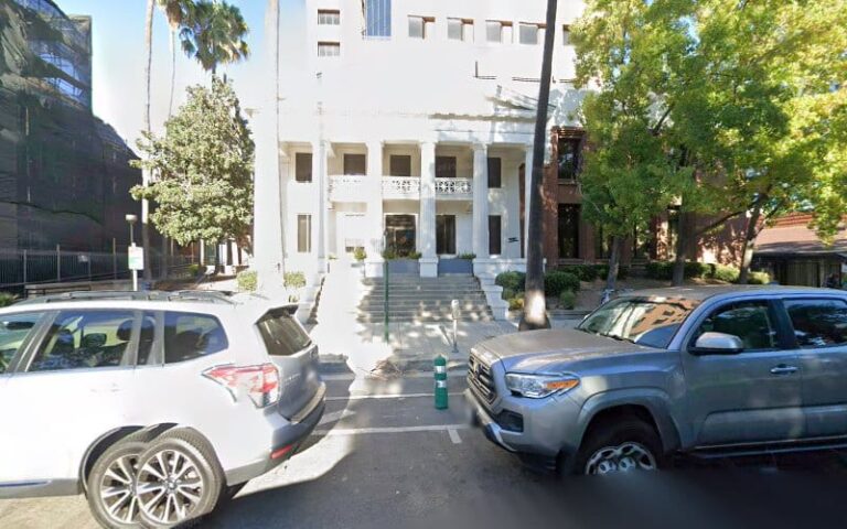 341073 owen j singer law offices 768x480