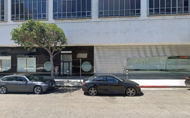 341075 owen j. sloane 768x480