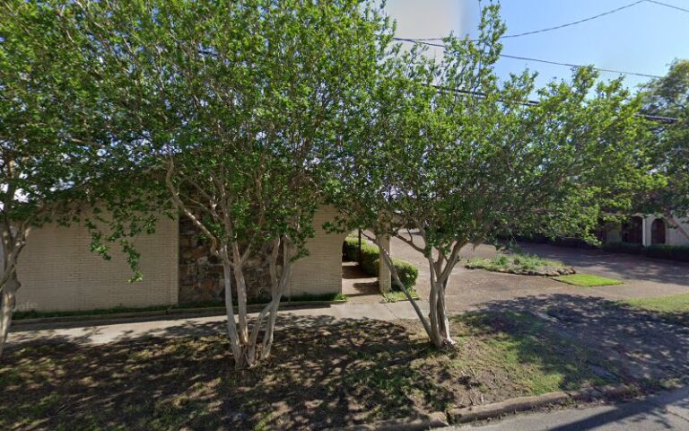 341085 owen law firm 768x480