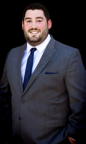 341087 owen law office