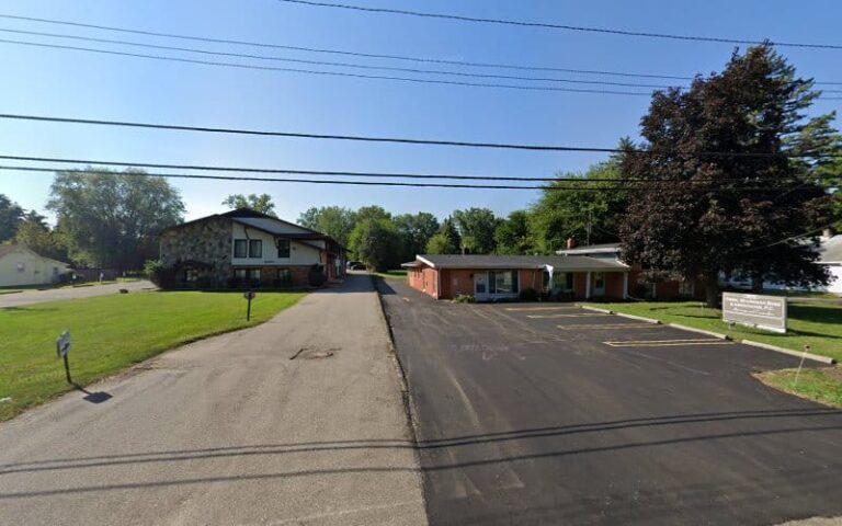 341108 owen sparkman borg associates pc 768x480