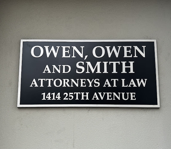 341114 owen owen smith pllc