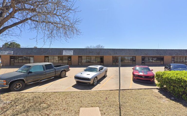 341126 owen parvin associates inc 768x480