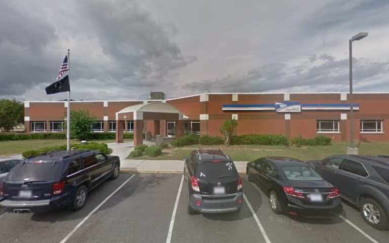 341128 owens kurz 768x480