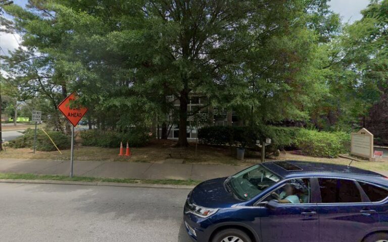 341130 owens kurz llc 768x480