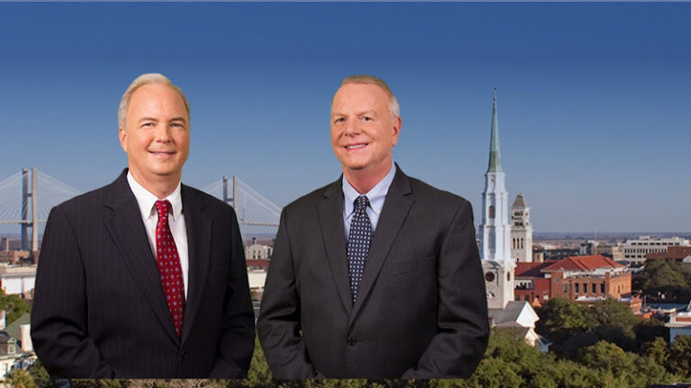 341138 owens mulherin 768x432