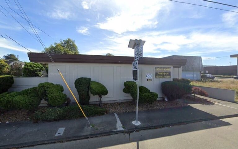 341142 owens ross laurence ross 768x480