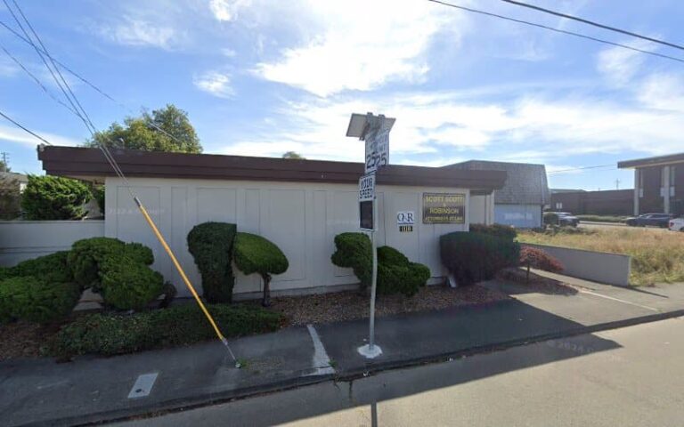 341144 owens ross attorneys at law 768x480