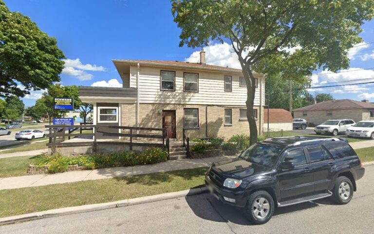 341148 owens clifton g 768x480