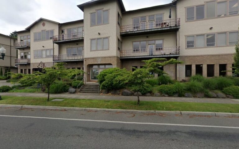 341151 owens davies p.s 768x480
