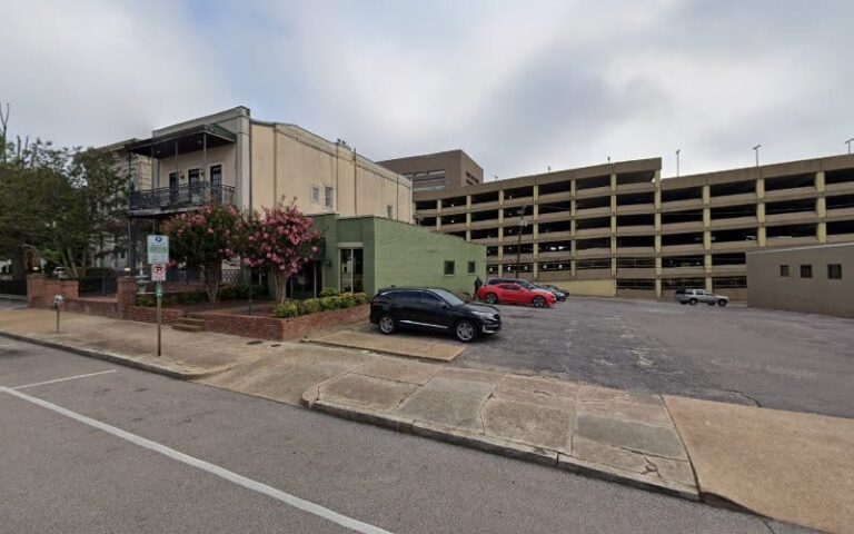 341155 owens don 768x480