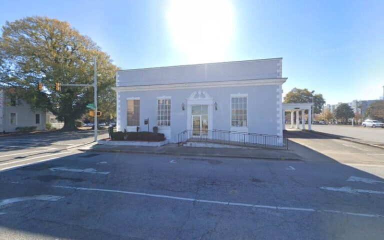 341159 owens iii mark w 768x480