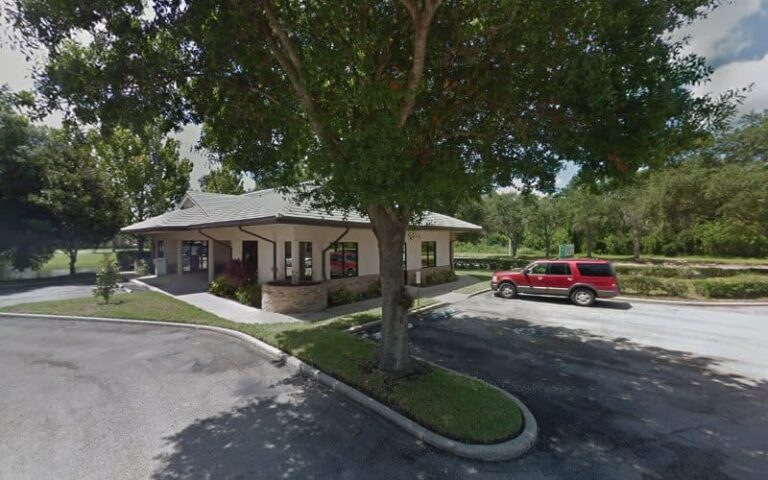 341171 owens law group 768x480