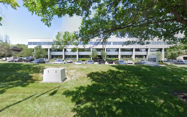 341175 owens law office 768x480