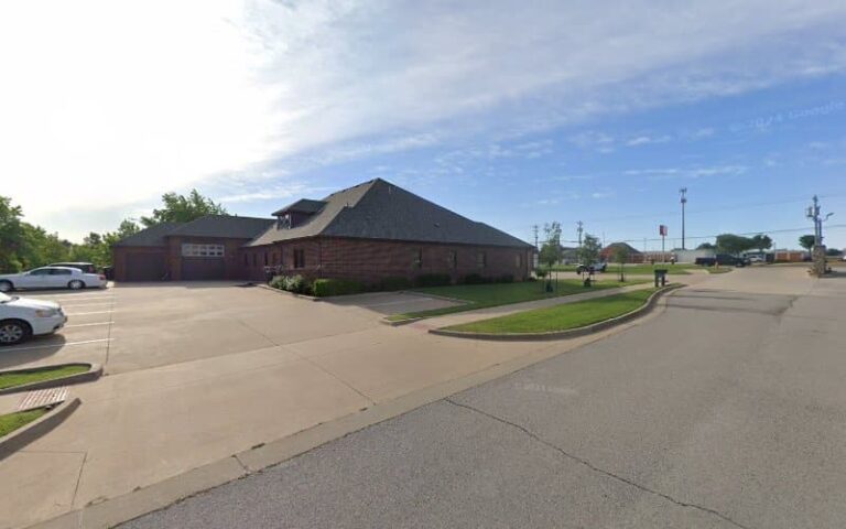 341177 owens law office pc 768x480