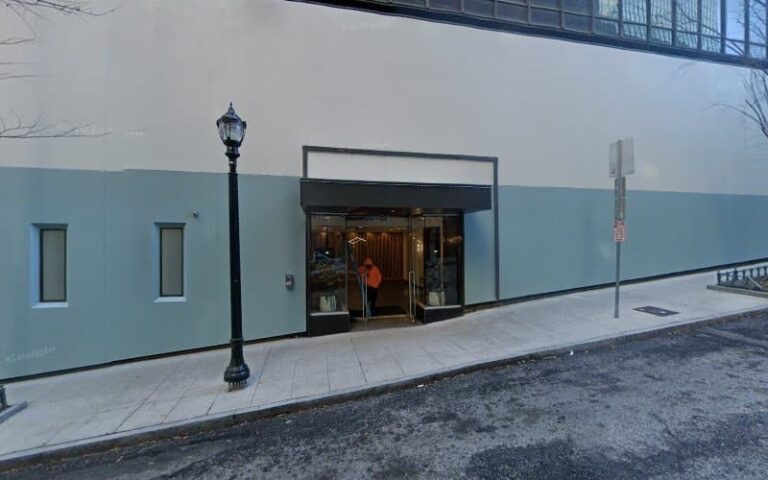 341181 owens law p.c 768x480