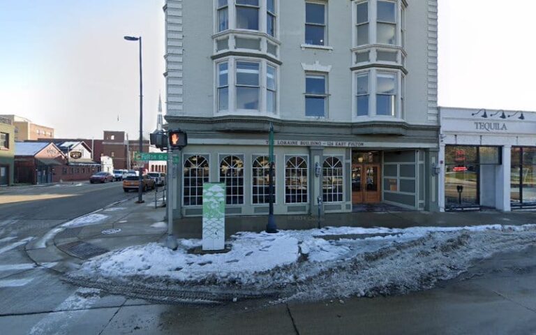 341185 owens mary a 768x480