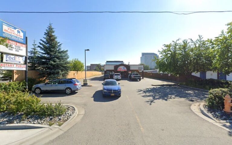 341199 owens thomas p jr 768x480