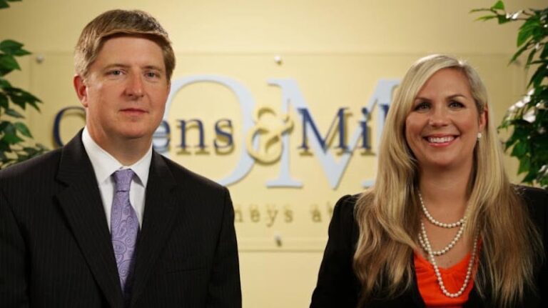 341203 owens william d 768x431