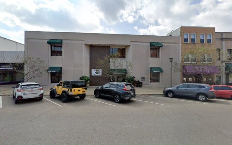 341206 owens william m 768x480