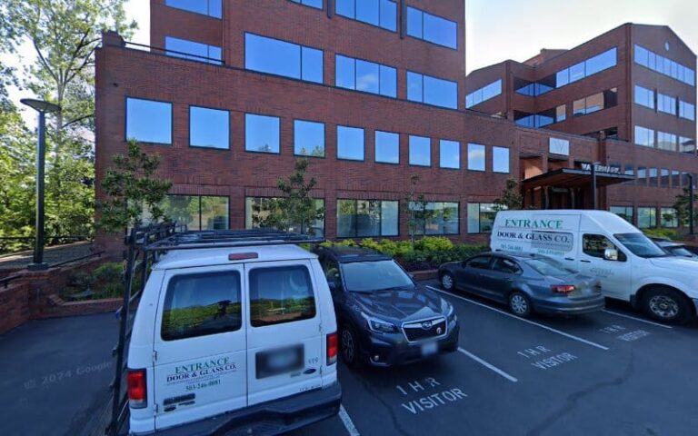 341210 owens sneller pinzelik wood schaff p.c 768x480