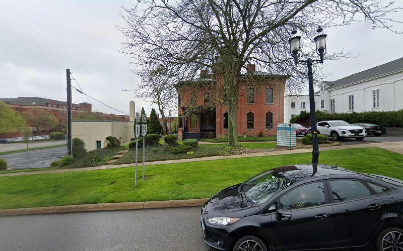341212 owings law