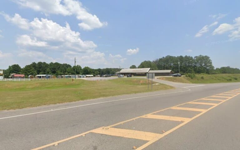 341214 owings law firm 768x480