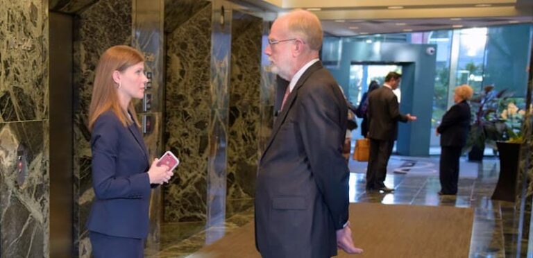 341220 owings wilson coleman 768x372