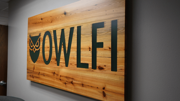 341226 owlfi 768x432