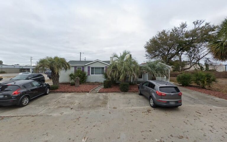 341228 ownbey jarrod 768x480