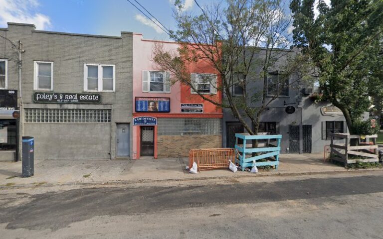 341230 owotomo dayo 768x480