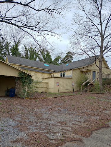 341234 owsley mark d