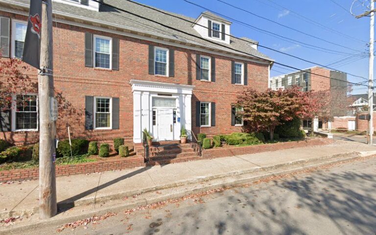 341236 owsley michael a 768x480