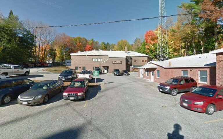 341241 oxford county district atty 768x480