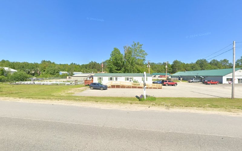 341243 oxford hills law
