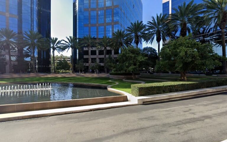 341245 oxford law firm 768x480