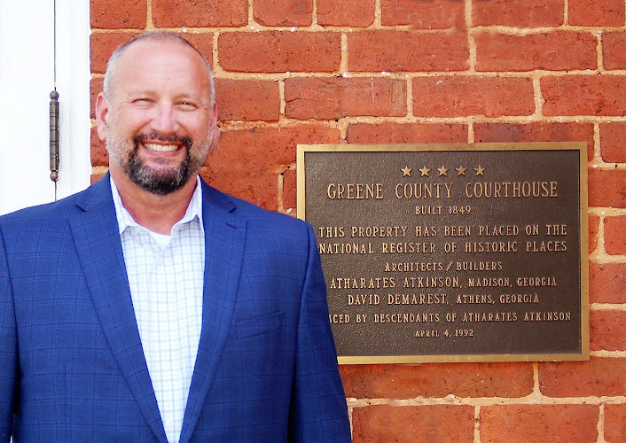 341247 oxford law firm llc