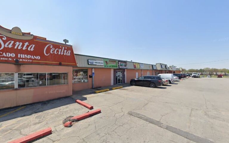 341251 oxford lehr 768x480