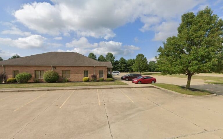 341253 oxley associates co lpa 768x480