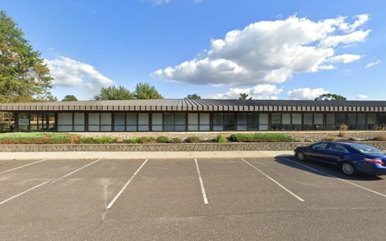 341263 oxman goodstadt kuritz pc 768x480