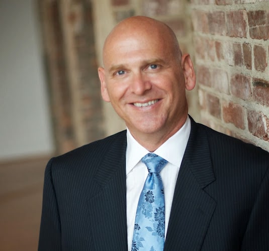 341267 oxner permar pllc