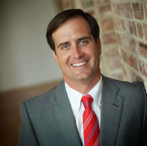 341273 oxner permar pllc