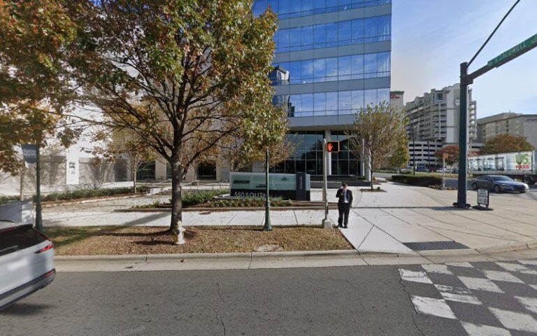 341283 oxner permar pllc 768x480