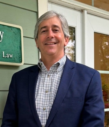 341287 oxner and stacy law firm