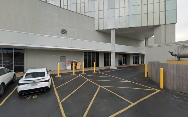 341289 oxner vallerie 768x480