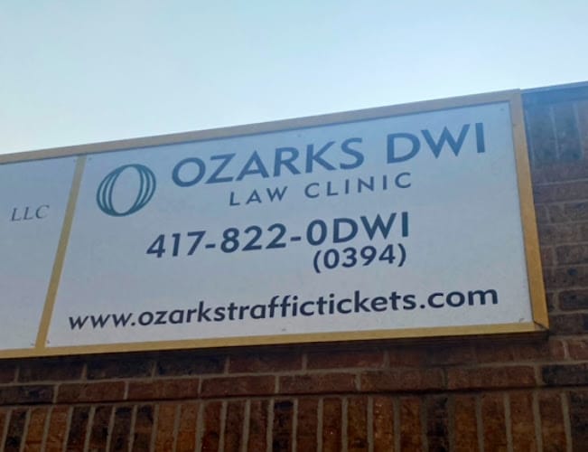 341304 ozarks dwi law clinic