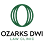 341304 ozarks dwi law clinic