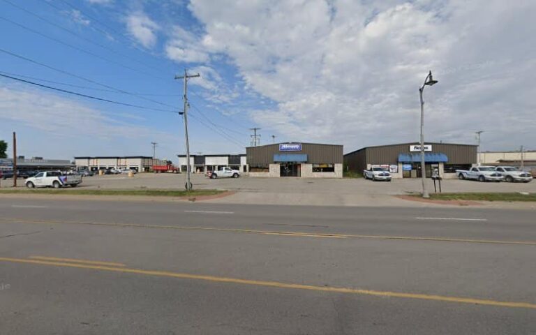 341310 ozarks elder law 768x480