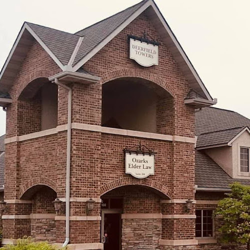 341312 ozarks elder law